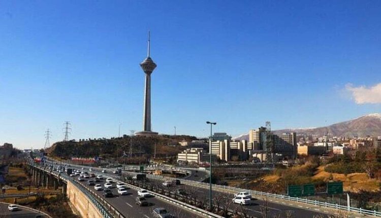 آخرین-وضعیت-کیفیت-هوای-تهران-امروز-۱۶-مهر.jpg