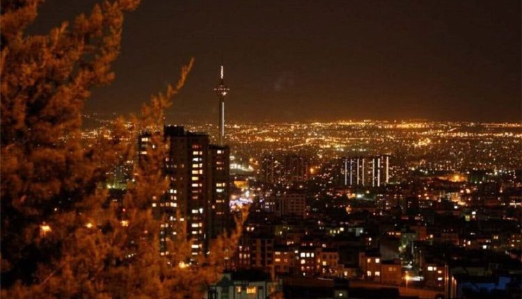 اولین برآوردها از حمله اسراییل به ایران