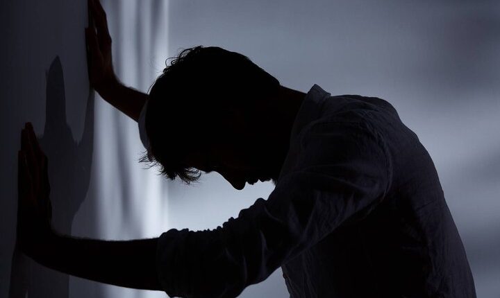 این-نوشیدنی-افسردگی-را-از-شما-دور-می_کند.jpg
