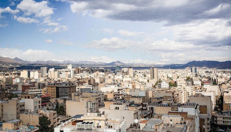 بازار مسکن در رکود می_ماند؟ پیش_بینی مهم