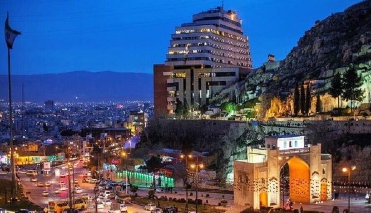 تور ارزان شیراز نفری چقدر هزینه دارد؟ + جدول
