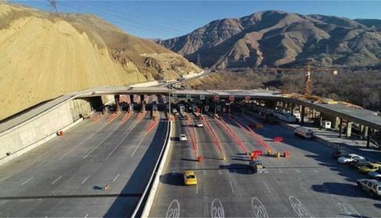 جریمه_های جدید آزادراهی.jpg