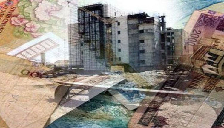 خبر-خوش-برای-مستاجران-از-راه-رسید-شرایط-دریافت-وام-مستاجری.
