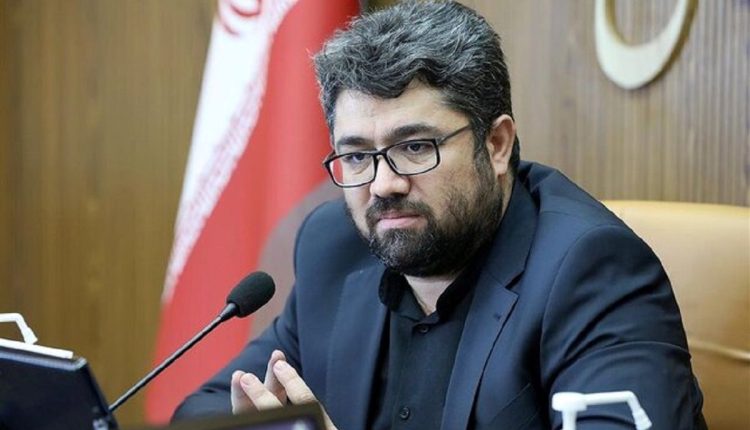 خبر-خوش-تامین-اجتماعی-درباره-متناسب_سازی-حقوق-بازنشستگان.jpg