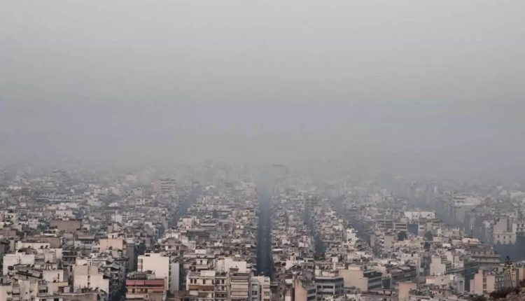 خطر-ابتلا-به-آسم-در-کمین-ایرانی_ها
