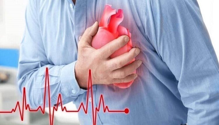 درک-علائم-بیماری-قلبی-تشخیص-زودهنگام-برای-نجات-زندگی.