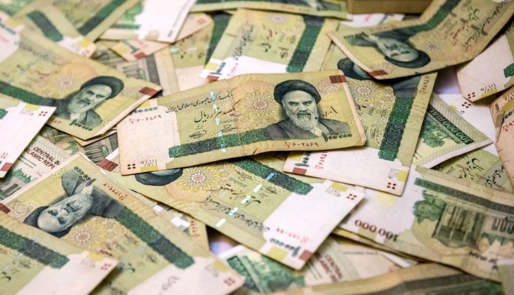 مالیات-بر-ارزش-افزوده_ی-حقوق-بازنشستگان-چقدر-است؟.