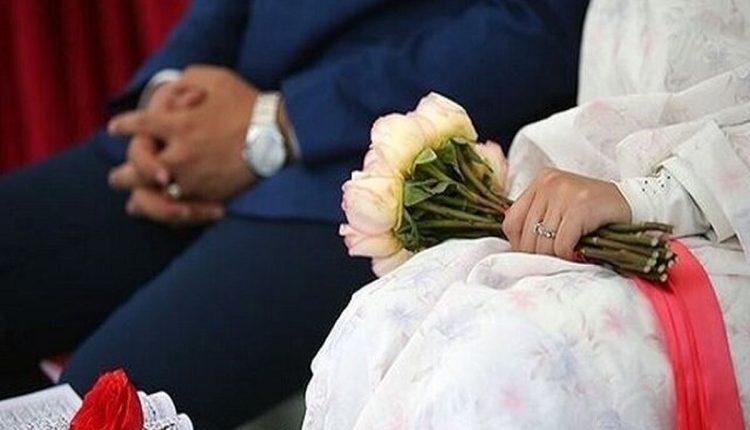 مشاوره_-قبل-از-ازدواج-را-جدی-بگیریم