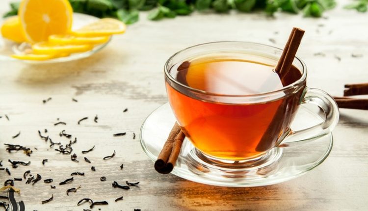 مواد طبیعی_ای که می_توانید جایگزین استامینوفن کنید