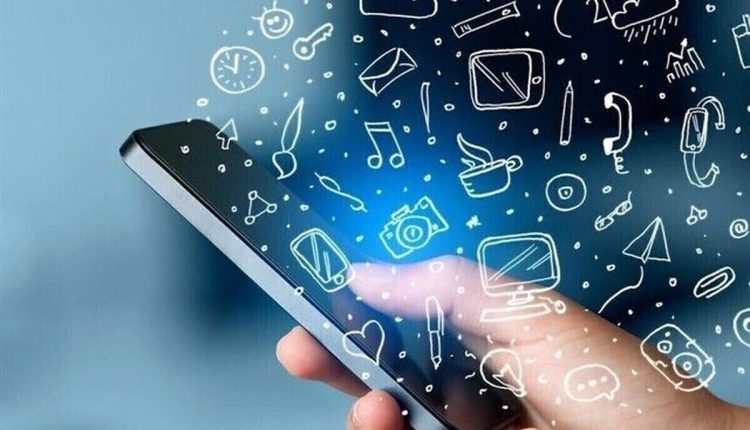 ۷۰-درصد-ترافیک-اینترنت-کشور-فیلتر-است