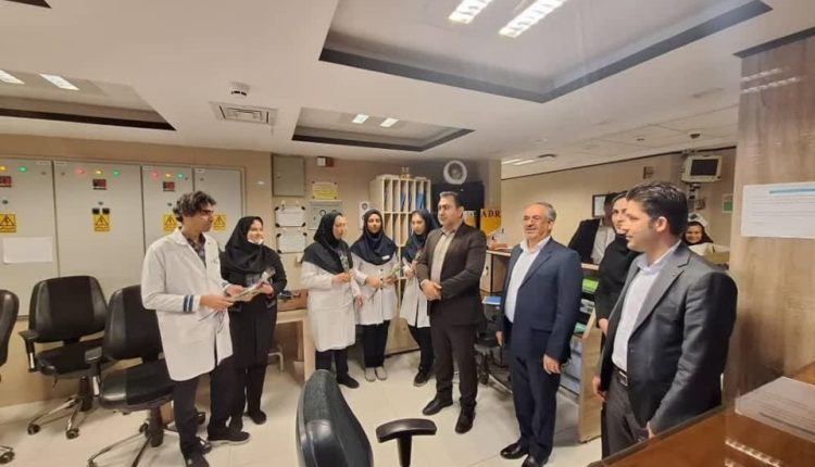 بانک ایران زمین