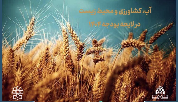 مرکز پژوهش های مجلس