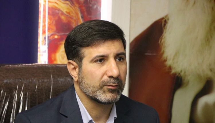 طحان نظیف