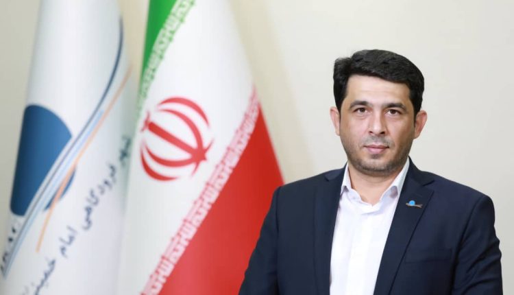زینالی