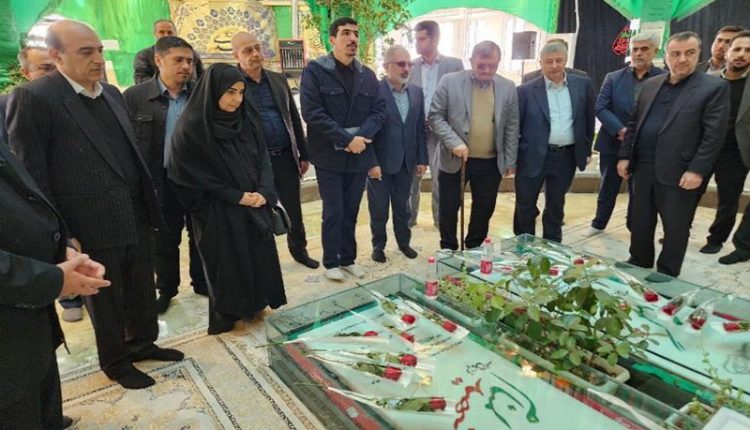 مدیرعامل بانک مسکن