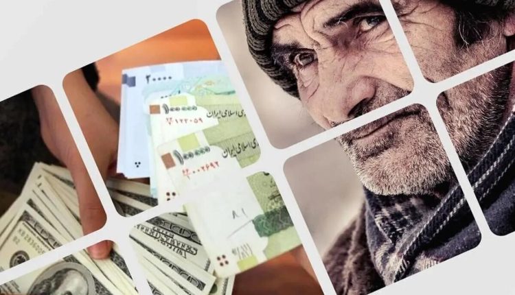 انتشار جدول واریزی حقوق بازنشستگان