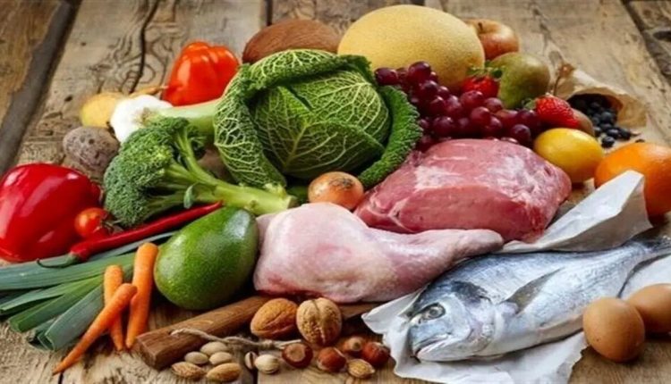 این غذا_ها کار و کاسبی دکتر_های روانپزشک را تخته میکند