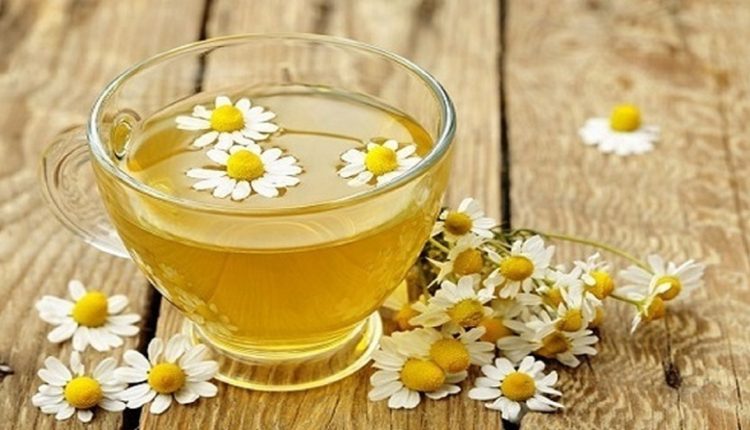 بهترین دمنوش_های گیاهی برای کاهش سوزش و درد عفونت ادراری