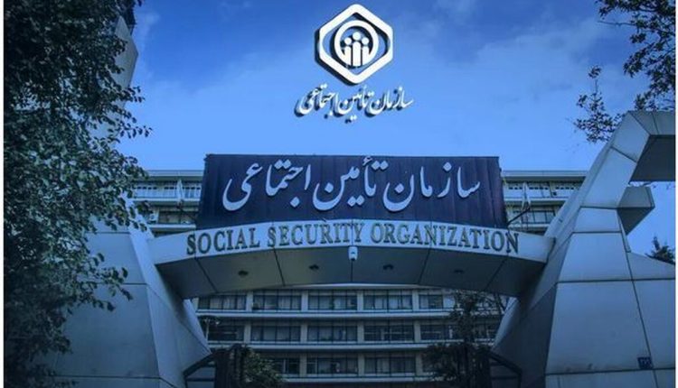 جدیدترین-جزئیات-از-افزایش-حقوق-بازنشستگان-کارگری