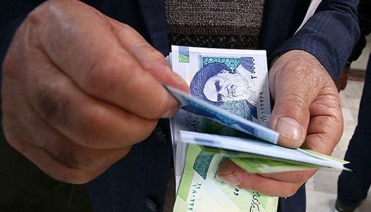 خبر-خوش-مجلس-مستمری-این-افراد-۴۰-درصد-افزایش-می_یابد