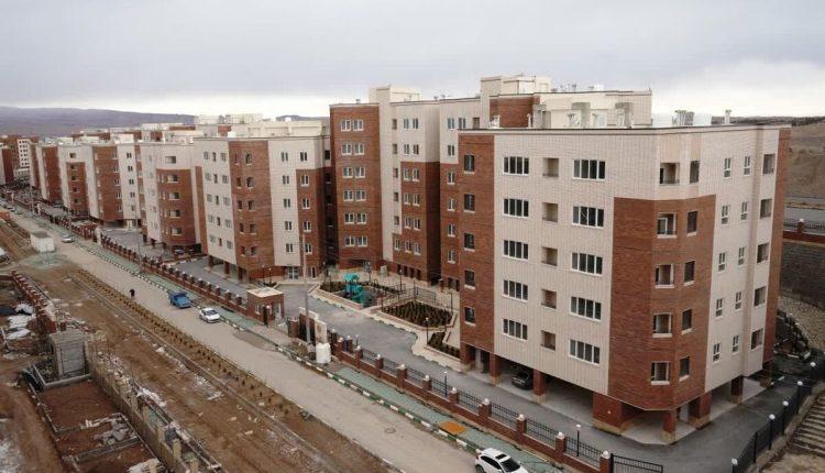 فراخوان-واریز-آورده-جدید-نهضت-مسکن-خبرنگاران