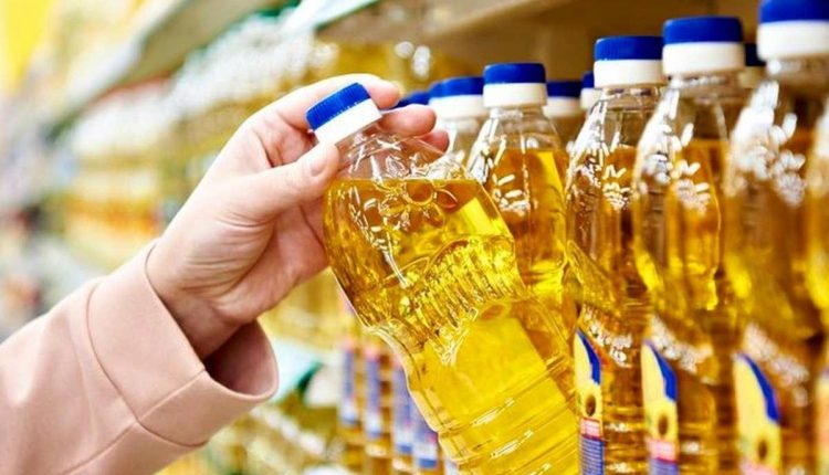 قیمت روغن خوراکی گران شده است؟.jpg