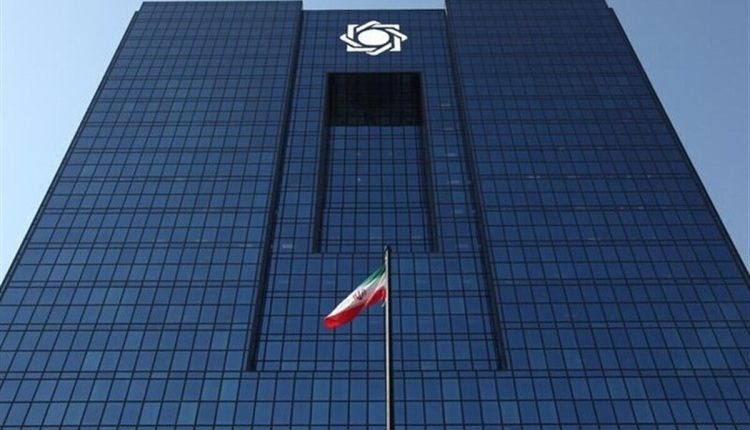 نرخ-جدید-سود-بانکی-اعلام-شد-جدول