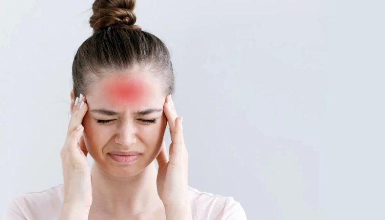 نوشیدنی خوب برای برای سردرد، دیابت و سنگ کلیه.jpg