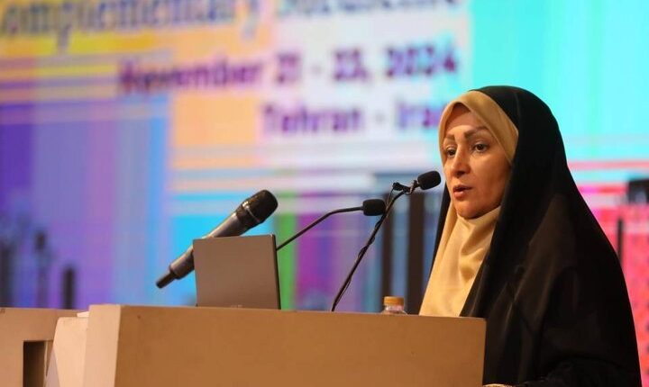 هر-ایرانی-صاحب-شناسنامه-سبک-زندگی-می_شود.jpg