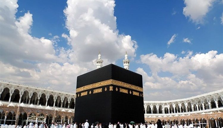 هزینه_های حج تمتع ۱۴۰۴ به ۲۵۰ میلیون تومان می_رسد؟.jpg