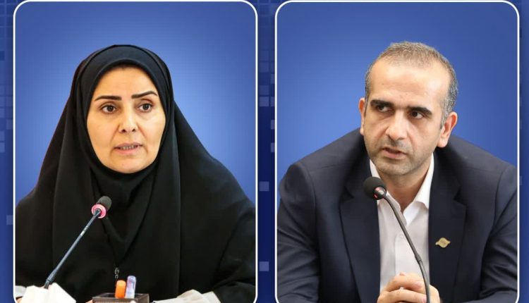 منطقه آزاد انزلی