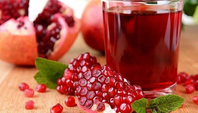آب-انار،-پادشاه-آنتی_اکسیدان_ها-با-خواص-ضدالتهابی-و-تقویت_کننده-سیستم-ایمنی