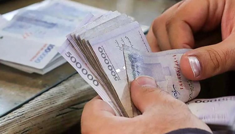 آذرماه-منتظر-یارانه-یک_-میلیون-و-۱۰۰-هزارتومانی-باشید