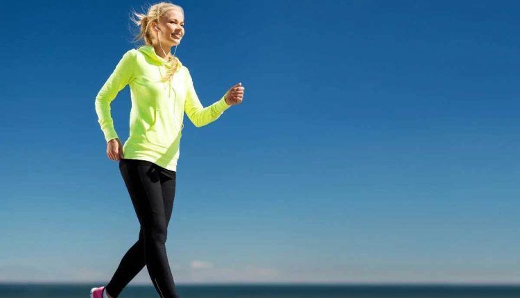 با-پیاده_روی-کدام-قسمت_های-بدن-لاغر-می_شود؟