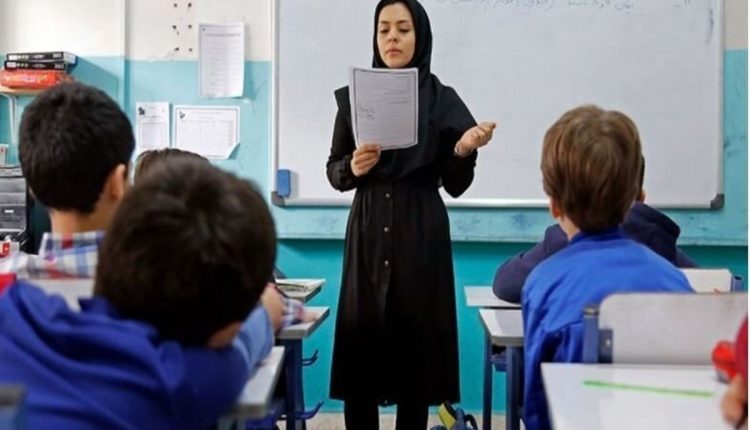 تایید-۷-هزار-داوطلب-رد-شده-در-گزینش