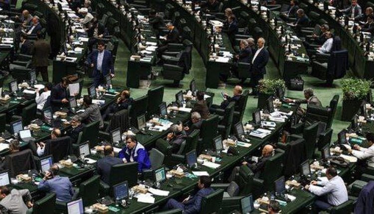 حداقل حقوق بازنشستگان چقدر شد؟