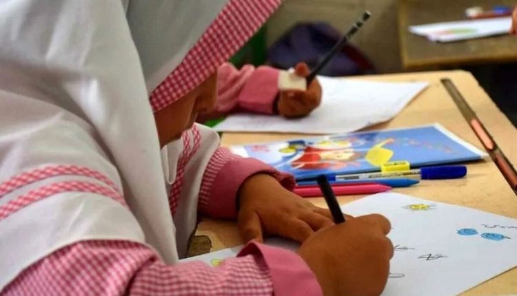 ساعت آغاز فعالیت مدارس تا پایان بهمن ۱۴۰۳ تغییر کرد.jpg