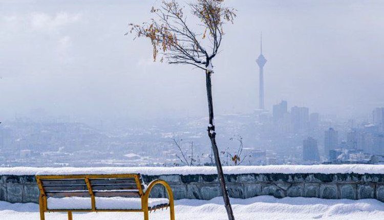 سرما-باعث-ثبت-رکورد-جدید-دمایی-در-تهران-شد؟.jpg