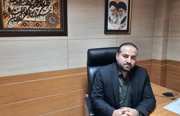 نوروزی