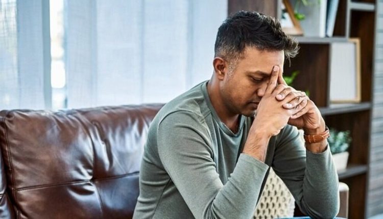 چگونه استرس دیگران بر سلامت روان شما تاثیر می_گذارد؟