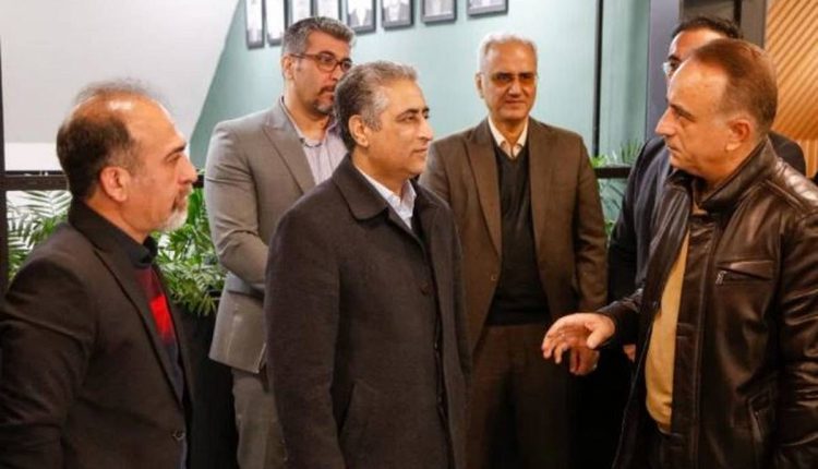 شایان