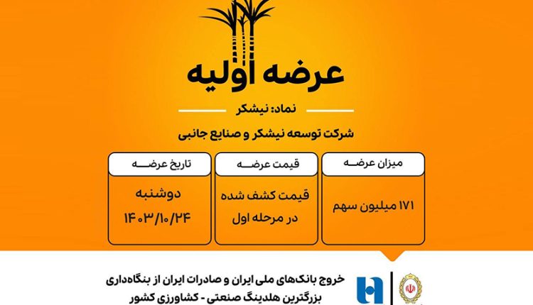 بانک ملی