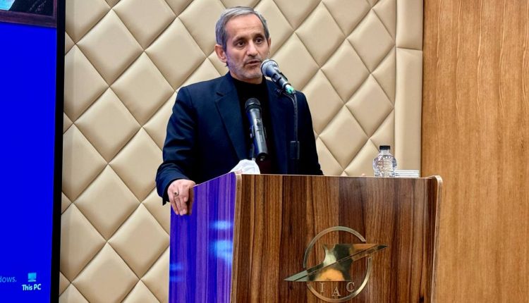نخجوانی