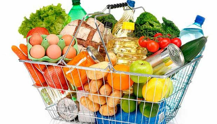 افزایش قیمت اقلام اساسی این کالا رکورد رشد قیمت را زد.jpg