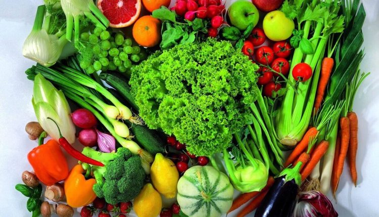 افزایش-چربی-خون-و-راه_های-کنترل-آن-از-دیدگاه-طب-سنتی