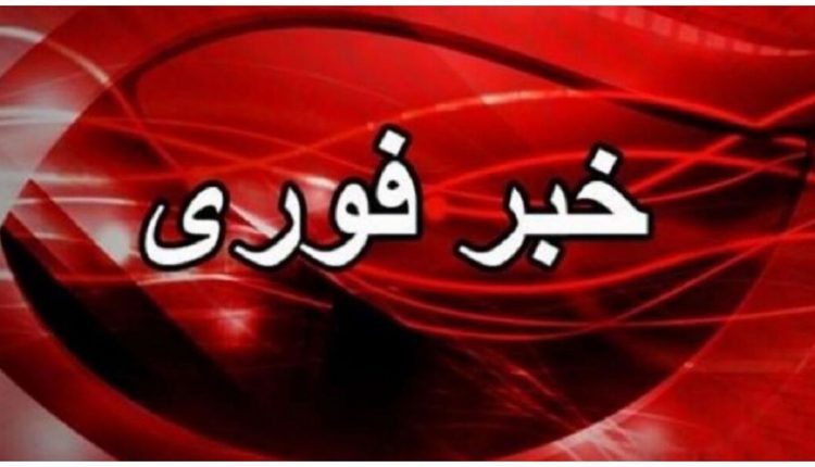 بوشهر-آماده-باش-شد