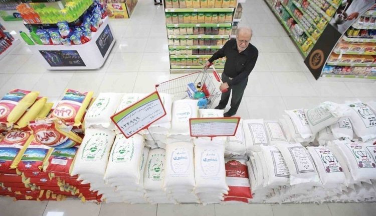 تصمیم جنجالی دولت برای یارانه بگیران مردم آماده باشند