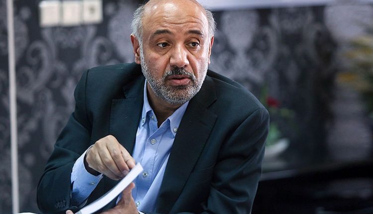 خبر-مهم-شبانه-میدری-از-واریز-کالابرگ-ویژه-ماه-رمضان.