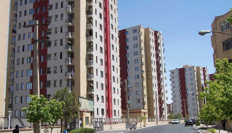 دردسر-جدید-برای-متقاضیان-نهضت-ملی-مسکن