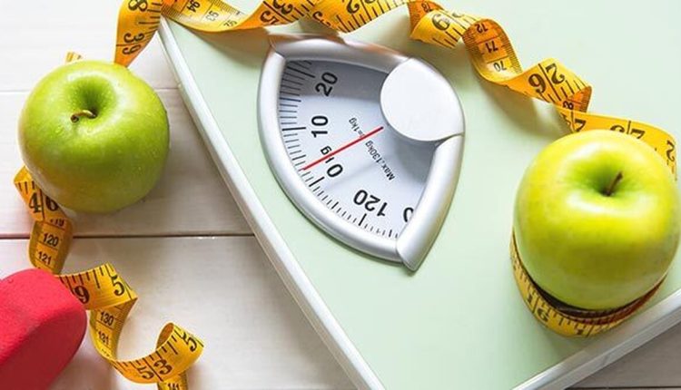روش_های-ناسالم-برای-لاغر-شدن